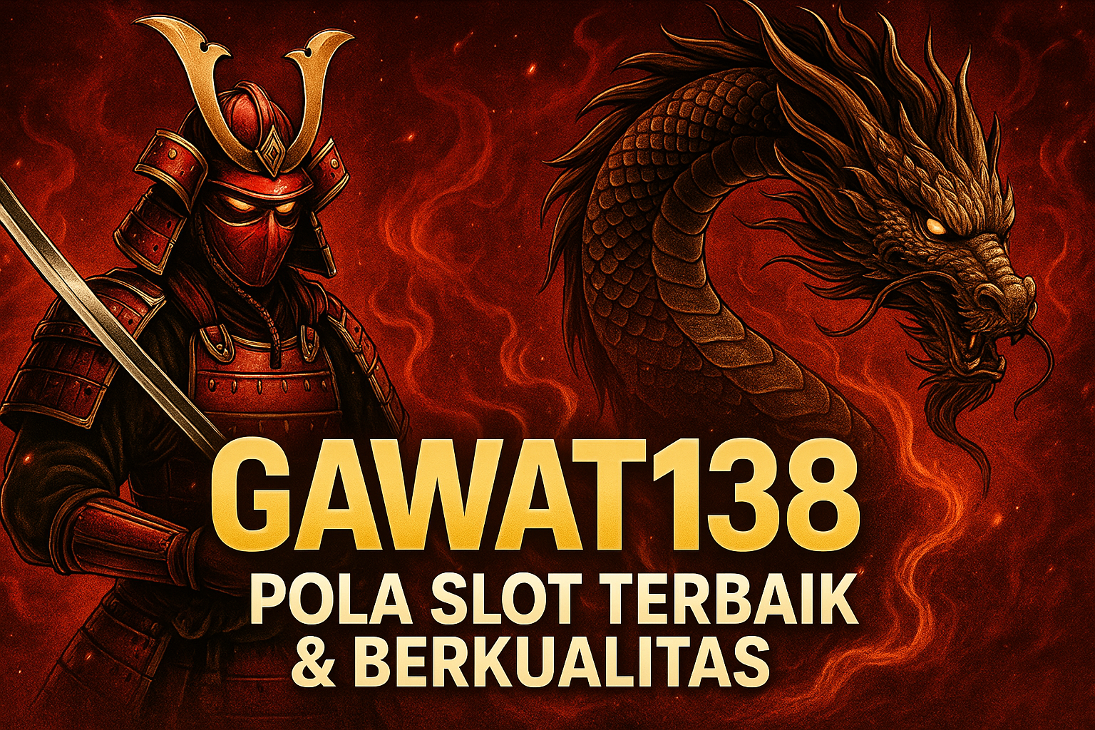 GAWAT138 - Sisihkan Uangmu Untuk Bermain Slot